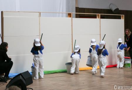 Otvoritev Najdihojce-40